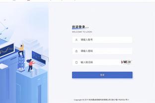 18新利亚洲截图4